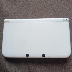 任天堂3DSLLその他ソフト