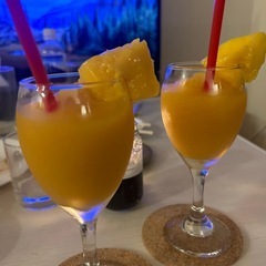 友達募集です − 三重県