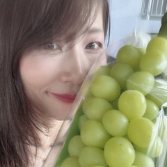 友達募集です