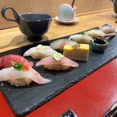 友達募集です - 友達