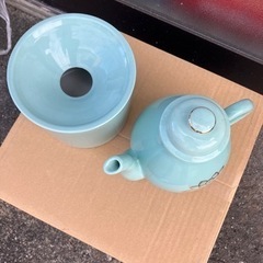 生活雑貨 食器 コーヒー、ティーの画像