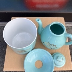 生活雑貨 食器 コーヒー、ティーの画像