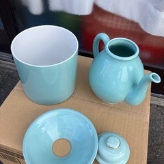 生活雑貨 食器 コーヒー、ティーの画像