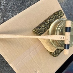 仏具 の画像