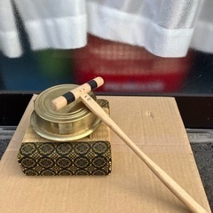 仏具 の画像