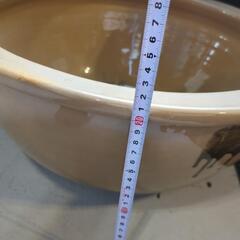 瓶 鰻 タレ入れ 器 いかがでしょうか？の画像