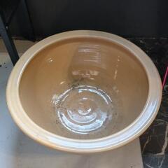 瓶 鰻 タレ入れ 器 いかがでしょうか？の画像