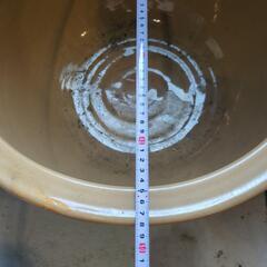 瓶 鰻 タレ入れ 器 いかがでしょうか？の画像