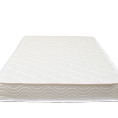 シングルマットレス(ディ)の画像