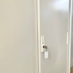 20%値下げ！！上下書庫　オフィス　大容量　の画像