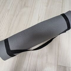 ヨガマット