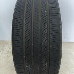 19インチタイヤ２本の画像
