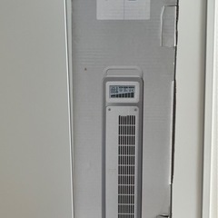 タワーファン