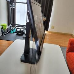 iiyama ProLite B2403ws モニターの画像