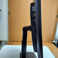 iiyama ProLite B2403ws モニターの画像