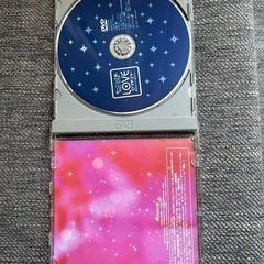 モーニング娘。　DVDの画像