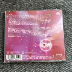 モーニング娘。　DVDの画像