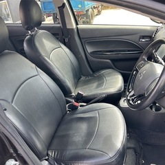三菱🚘ミラージュG 28年式🚘の画像