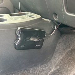 三菱🚘ミラージュG 28年式🚘の画像