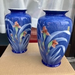 花瓶