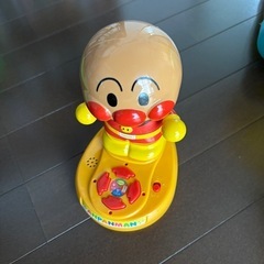 (一旦受付停止)おもちゃの画像