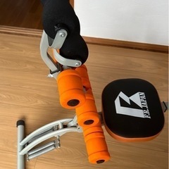 スポーツ フィットネス、トレーニングの画像