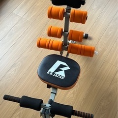 スポーツ フィットネス、トレーニングの画像