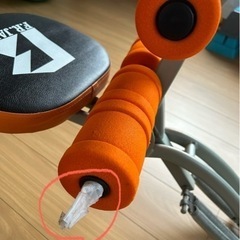 スポーツ フィットネス、トレーニングの画像