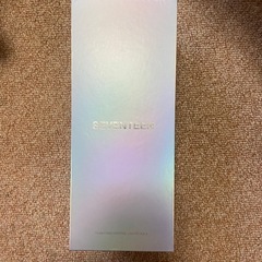 seventeen ペンライト
