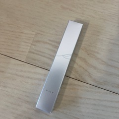 RMK ネイルオイル　未開封