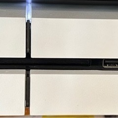 PS4 プレステ　
