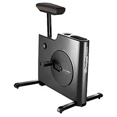 BIKEBOX フィットネスバイク　

