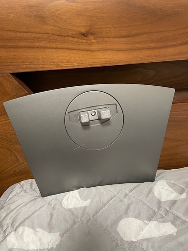 Dell 曲面モニター 34.1インチ