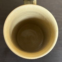 s0916615 MAPSA SWISS MUSICAL MOVEMENT オルゴール付き ジョッキ 水差し アンティーク コレクション 外国産 レトロ ビールジョッキ 中古品の画像