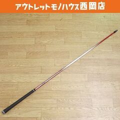 シャフトのみ スリープ付き SRIXON SV3026J 112...