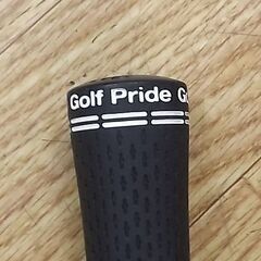 シャフトのみ スリープ付き SRIXON SV3026J 112.4cm(44.25インチ)(ドライバー用) Wt:55 Tg:3.9 Bp:Mid Flex:S 札幌市 豊平区 西岡の画像