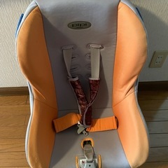子育て用品の画像