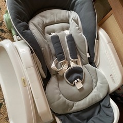 子育て用品の画像
