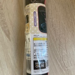 くまのプーさん ハンドタオル 新品、未使用  くまのプーさん　ハンドタオル　FUNNY STYLE POOH　 の画像
