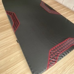 西川 air siの中古が安い!激安で譲ります・無料であげます 西川 air siの中古が安い!激安で譲ります・無料であげます