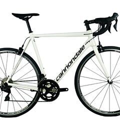 CANNONDALE 「キャノンデール」 CAAD12 105 ...