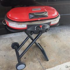 ロードトリップの中古が安い！激安で譲ります・無料であげます