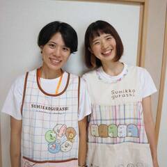 《9/18開催》無料！おうちから参加できる0−2歳児ママパパ向け...