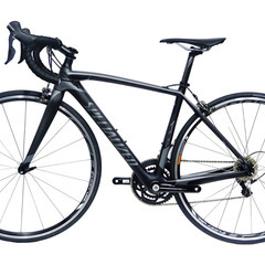 SPECIALIZED 「スペシャライズド」 TARMAC SL4 COMP 2014年モデル ロードバイク IT7LRBZX0GR4の画像
