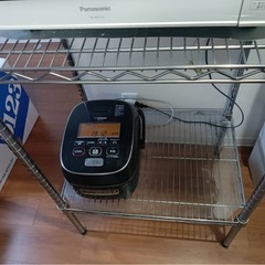 （完売）棚、ラック