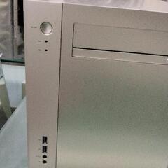 0916-037 PCケース AS Enclosureの画像