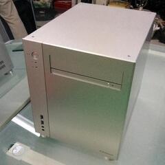 0916-037 PCケース AS Enclosure