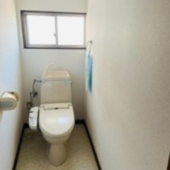 家賃下げチャンス!!　高齢者の方は、大歓迎です‼︎ − 兵庫県