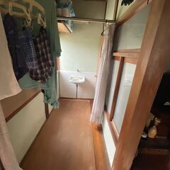 【159万円】　山口県山口市江崎原条東　中古戸建 - 不動産