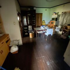 【159万円】　山口県山口市江崎原条東　中古戸建 - 不動産売買（マンション/一戸建て）